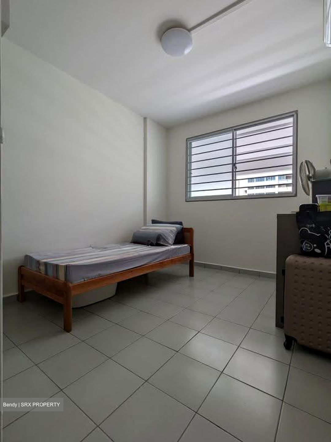 Blk 874 Tampines Vista (Tampines), HDB 4 Rooms #620793901